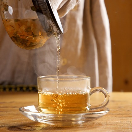 羽田野　秀男が撮影した「ビジネス」の写真