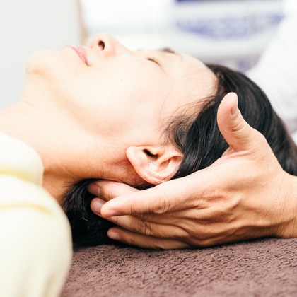 馬場　圭佑が撮影したウェディングや家族、ビジネスの写真