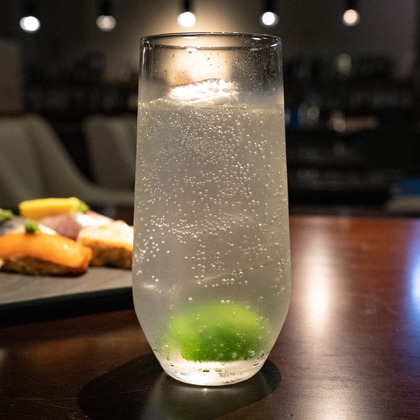 Studio 梁が撮影した店舗/オフィス/サロン撮影/料理撮影の写真