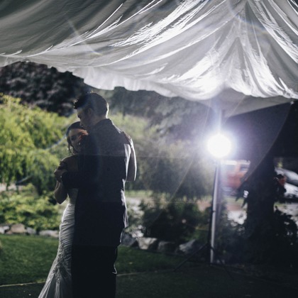 Wedding, Bridal Photos taken by Eric Draht