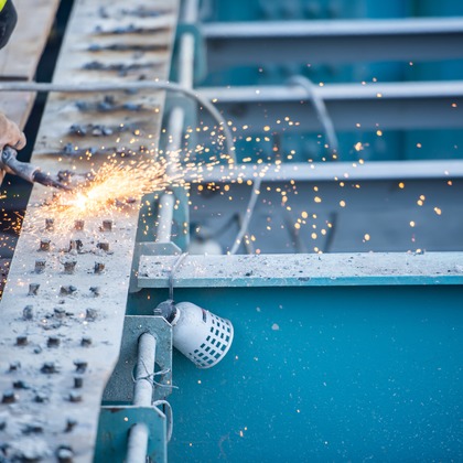 maruが撮影した不動産/竣工/人物撮影/動画撮影の写真