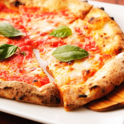 CREATIVE HOUSEが撮影した「:albumName」の写真