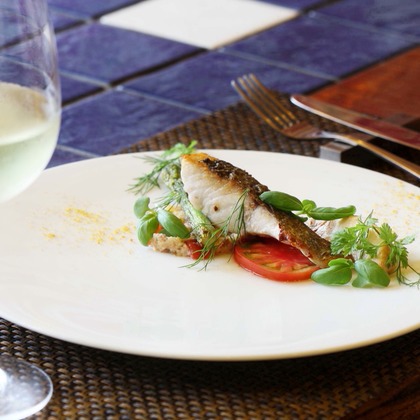 森安　照が撮影した「:albumName」の写真