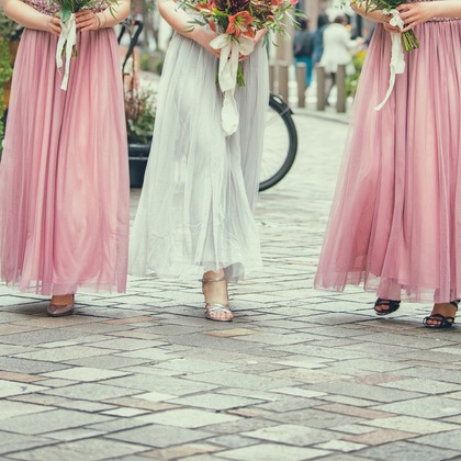 Photo of Taken in front of Tokyo Station taken by Reina Watanabe