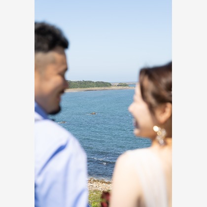 Location Photo Shoot Photos taken by がじぇライフ