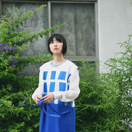 高田来未が撮影したイベント/スナップ撮影/商品/物撮り/人物撮影の写真