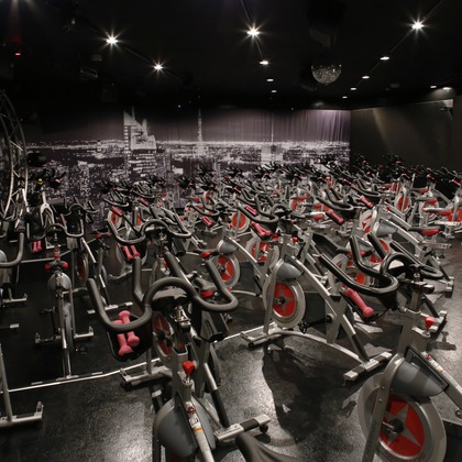 吉本光宏が撮影した「:albumName」の写真