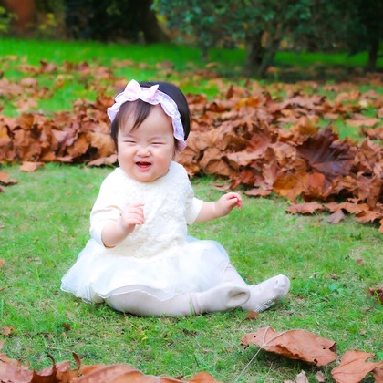 大森光太郎・K-PHOTOが撮影したウェディングや家族、ビジネスの写真