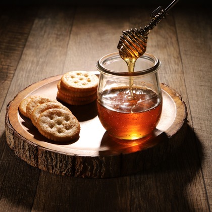 日高恵が撮影した「:albumName」の写真