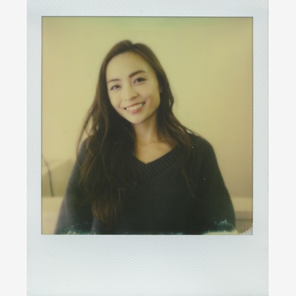 Tomohisa Watanabeが撮影したウェディングや家族、ビジネスの写真