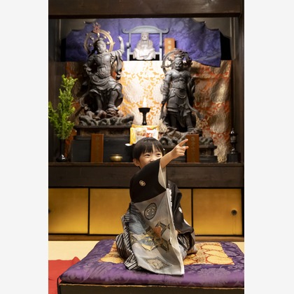 トニーデザインが撮影した「:albumName」の写真