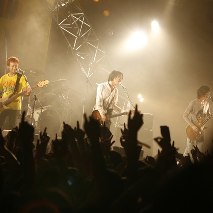 田中真光写真事務所が撮影した「:albumName」の写真