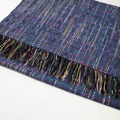 Sin Photo Worksが撮影した「:albumName」の写真