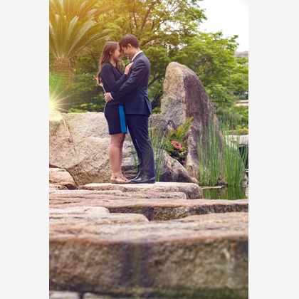 ProPhotos Japanが撮影したウェディング・結婚の写真