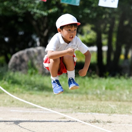 スタジオファンタスが撮影した「:albumName」の写真