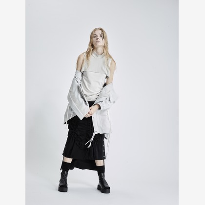 Michiharu GUNJIが撮影したウェディングや家族、ビジネスの写真