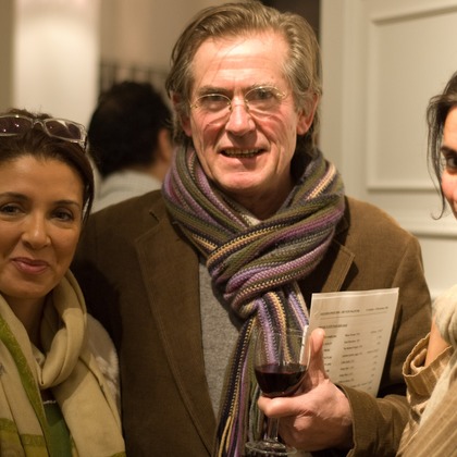 合同会社ENLIGHTENMENTが撮影したその他/イベント/スナップ撮影/人物撮影の写真