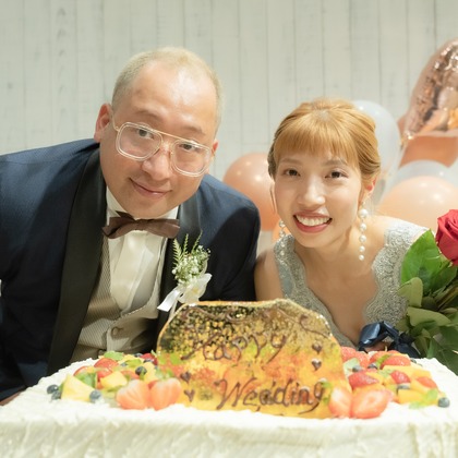 umimoyamamoworksが撮影した「結婚式二次会写真（レストラン内）」の写真