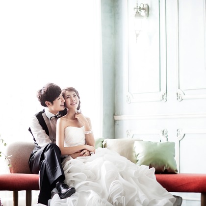 Seoul Photoが撮影した「:albumName」の写真