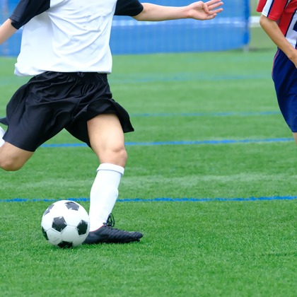 CREATIVE HOUSEが撮影した「:albumName」の写真