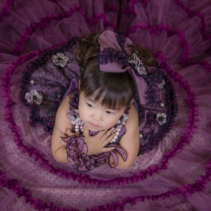 山岡龍矢が撮影した「:albumName」の写真