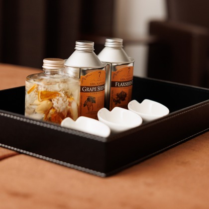 板橋薫平が撮影した店舗/オフィス/サロン撮影の写真