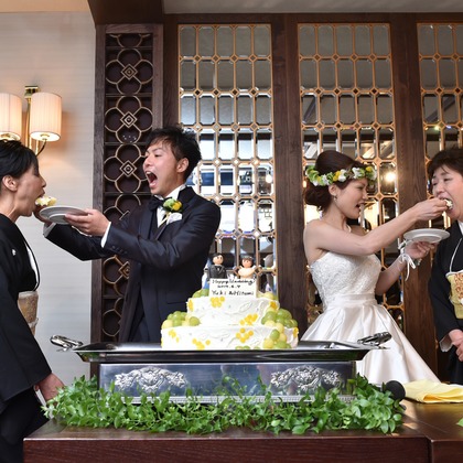 NINA Primary Pictures (苅谷 直樹)が撮影した「:albumName」の写真