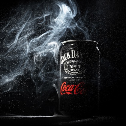 R-4photographが撮影した商品/物撮りの写真