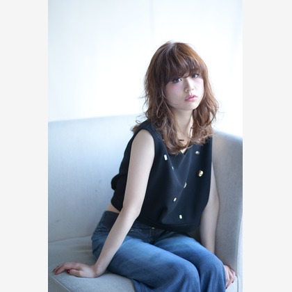 田中真光写真事務所が撮影した店舗/オフィス/サロン撮影の写真