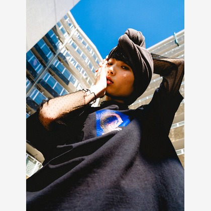 磯谷亮太が撮影したその他/イベント/スナップ撮影/人物撮影の写真