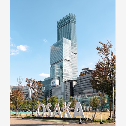 蓬台祐希が撮影した「:albumName」の写真