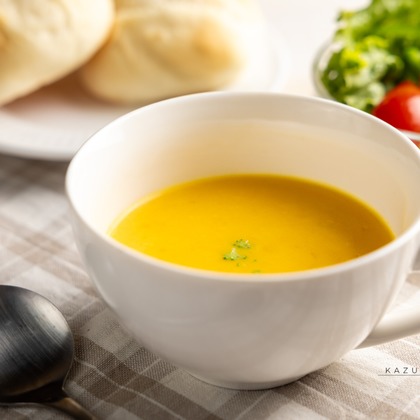 ミヤタカズコが撮影した「:albumName」の写真