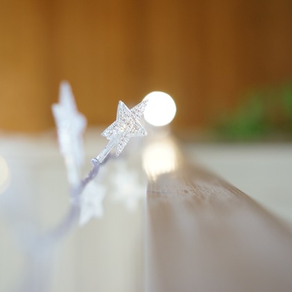 出張撮影のメモリーズが撮影した「:albumName」の写真