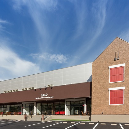 kentarou shimizuが撮影した不動産/竣工の写真