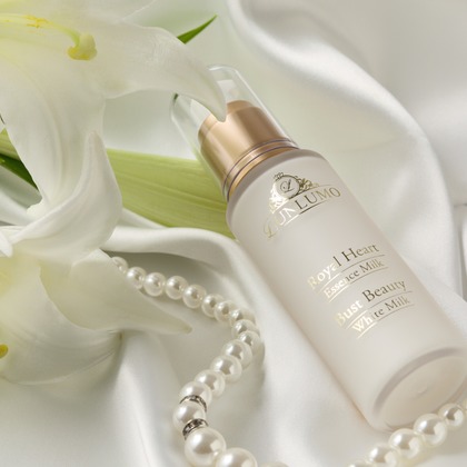 植田 友樹が撮影した商品/物撮りの写真