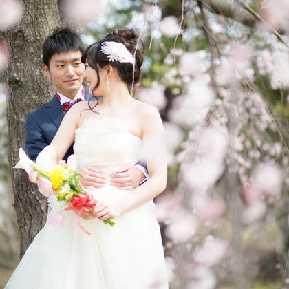 Photo of :albumName taken by Takano Kazuki