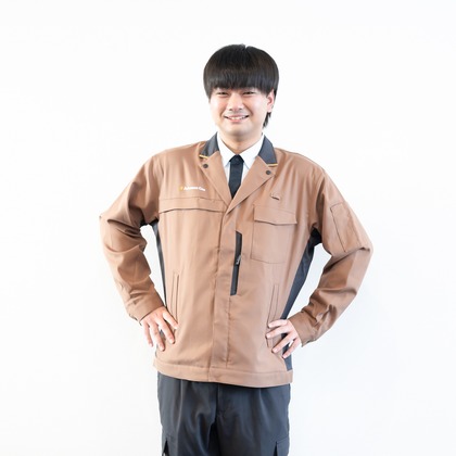 オフィス 芦野が撮影したウェディングや家族、ビジネスの写真