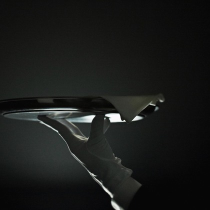 kiharu&photoが撮影した「:albumName」の写真