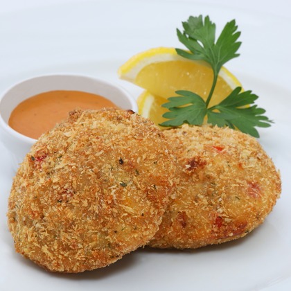 森安　照が撮影した「:albumName」の写真