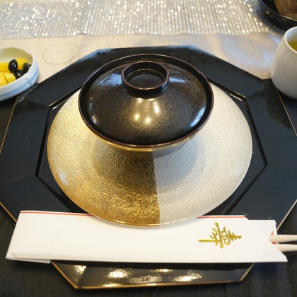 合同会社アルステクトが撮影した店舗/オフィス/サロン撮影の写真