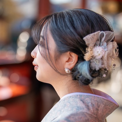 ARUKU PHOTOが撮影した「:albumName」の写真