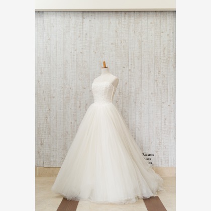 ジャン　ジンドンが撮影した「:albumName」の写真