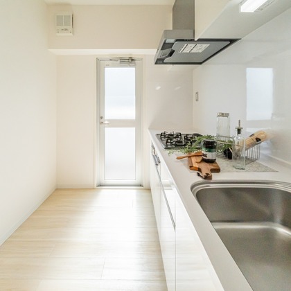 出張撮影 中村まみこが撮影した不動産/竣工の写真