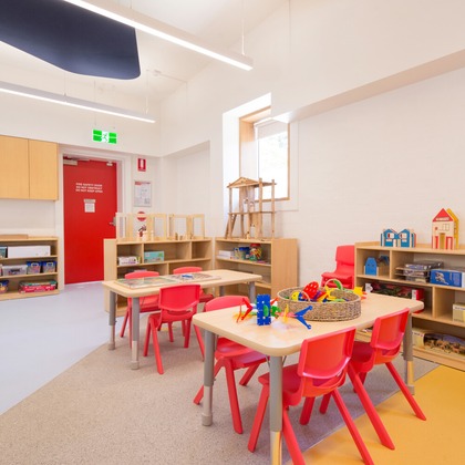 草村写真館が撮影した店舗/オフィス/サロン撮影の写真