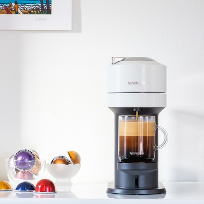 株式会社トリプルスタンダードが撮影した商品/物撮りの写真