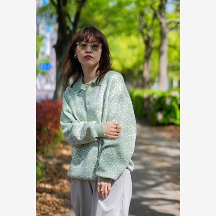 川淵 拓也が撮影した「:albumName」の写真