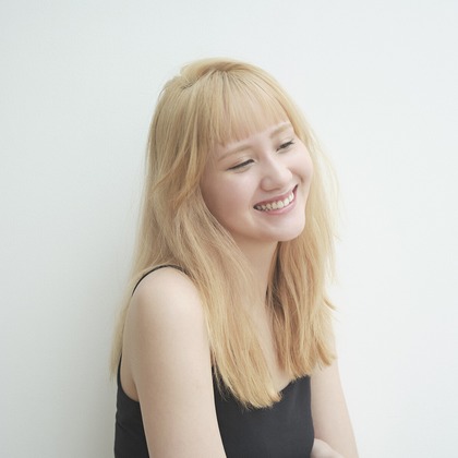 濱田茉里が撮影した「:albumName」の写真