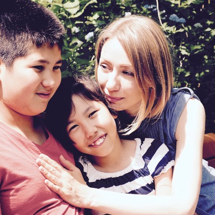 Elena's Designが撮影したウェディングや家族、ビジネスの写真