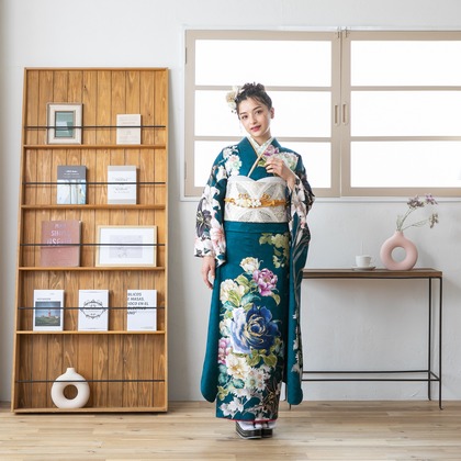 Soupが撮影した「:albumName」の写真