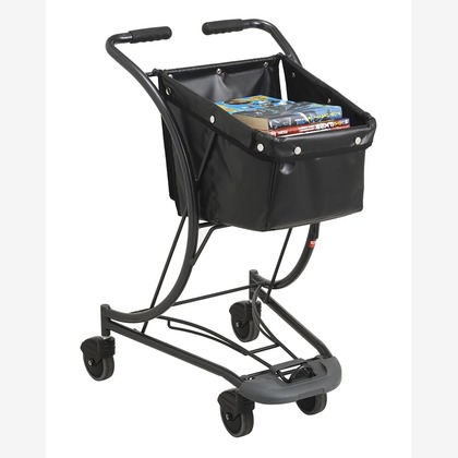 有限会社スタジオホリデーが撮影した「:albumName」の写真